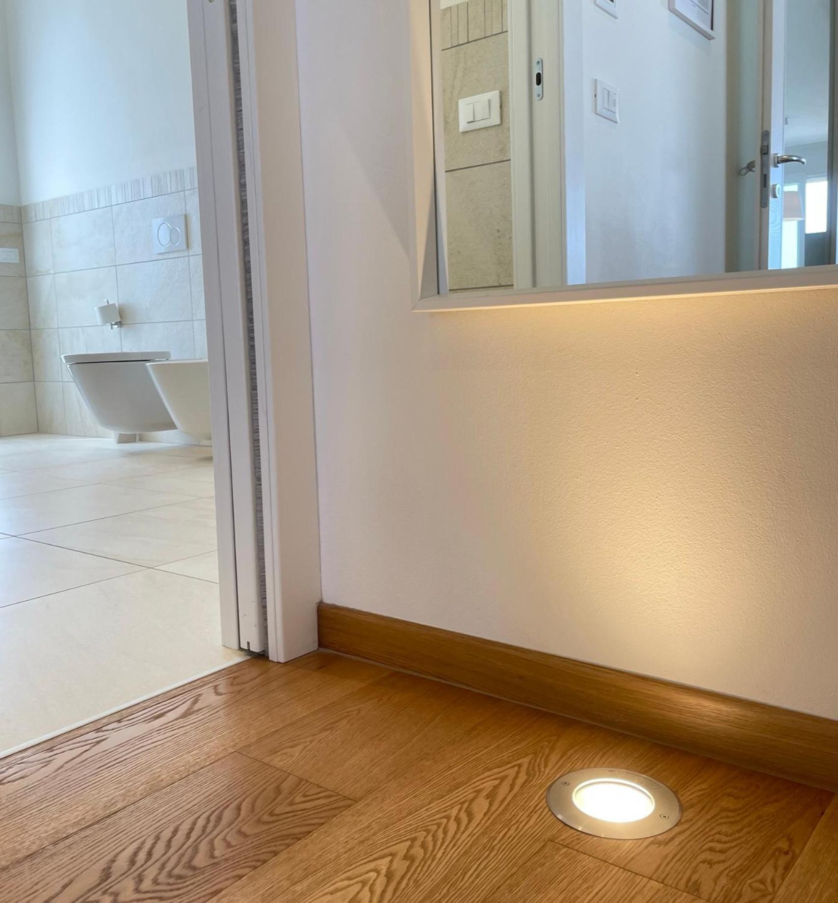 Apartament Residenza Roma Marina 2 Chioggia Zewnętrze zdjęcie